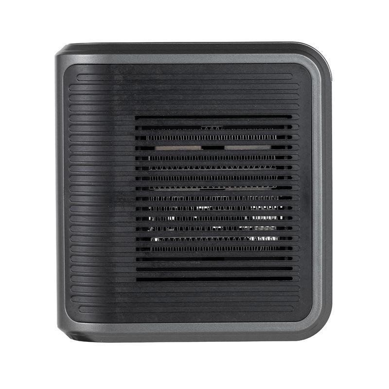 SAUQSTORE® Compact Wall Mounted Space Heater