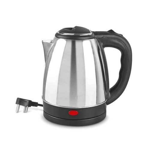 SAUQSTORE® Electric Water Boiler, Tea Maker Kettle